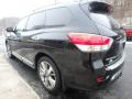 2014 Pathfinder Platinum AWD #4 2014 Pathfinder Platinum AWD #4