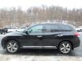 2014 Pathfinder Platinum AWD #5 2014 Pathfinder Platinum AWD #5