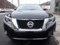 2014 Pathfinder Platinum AWD #7 2014 Pathfinder Platinum AWD #7