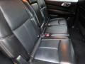 2014 Pathfinder Platinum AWD #14 2014 Pathfinder Platinum AWD #14