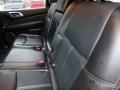 2014 Pathfinder Platinum AWD #16 2014 Pathfinder Platinum AWD #16