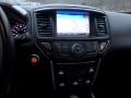 2014 Pathfinder Platinum AWD #22 2014 Pathfinder Platinum AWD #22