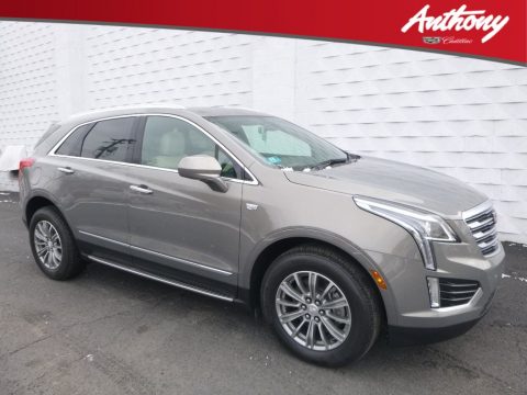 Bronze Dune Metallic Cadillac XT5 Luxury AWD. Click to enlarge. Bronze Dune Metallic Cadillac XT5 Luxury AWD. Click to enlarge.
