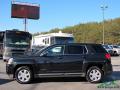 2015 Terrain SLE #2 2015 Terrain SLE #2