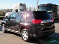 2015 Terrain SLE #3 2015 Terrain SLE #3