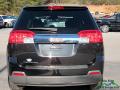 2015 Terrain SLE #4 2015 Terrain SLE #4