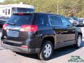 2015 Terrain SLE #5 2015 Terrain SLE #5