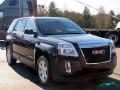 2015 Terrain SLE #7 2015 Terrain SLE #7