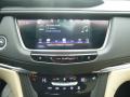 2018 XT5 Luxury AWD #17