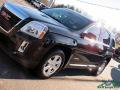 2015 Terrain SLE #28 2015 Terrain SLE #28