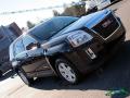 2015 Terrain SLE #29 2015 Terrain SLE #29