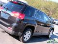 2015 Terrain SLE #30 2015 Terrain SLE #30