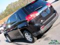 2015 Terrain SLE #31 2015 Terrain SLE #31