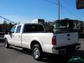 2016 F250 Super Duty Lariat Crew Cab #3