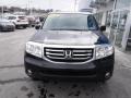 2015 Pilot EX 4WD #4 2015 Pilot EX 4WD #4