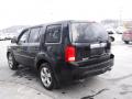 2015 Pilot EX 4WD #7 2015 Pilot EX 4WD #7
