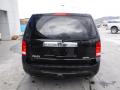 2015 Pilot EX 4WD #8 2015 Pilot EX 4WD #8