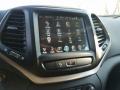 2018 Cherokee Limited 4x4 #9