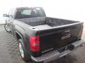 2015 Sierra 1500 SLE Double Cab 4x4 #9