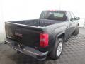 2015 Sierra 1500 SLE Double Cab 4x4 #11