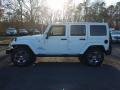 2018 Wrangler Unlimited Sahara 4x4 #3 2018 Wrangler Unlimited Sahara 4x4 #3