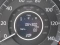 2013 CR-V EX-L AWD #33