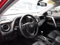 2013 RAV4 Limited AWD #14