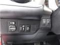 2013 RAV4 Limited AWD #15