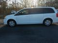2018 Grand Caravan SE #3