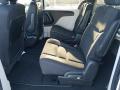 2018 Grand Caravan SE #8