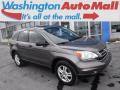 2011 CR-V EX 4WD #1 2011 CR-V EX 4WD #1
