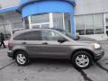 2011 CR-V EX 4WD #2 2011 CR-V EX 4WD #2