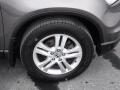 2011 CR-V EX 4WD #3 2011 CR-V EX 4WD #3