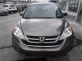 2011 CR-V EX 4WD #5 2011 CR-V EX 4WD #5