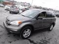 2011 CR-V EX 4WD #6 2011 CR-V EX 4WD #6