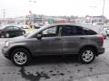 2011 CR-V EX 4WD #7 2011 CR-V EX 4WD #7