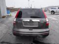 2011 CR-V EX 4WD #8 2011 CR-V EX 4WD #8