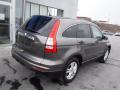 2011 CR-V EX 4WD #9 2011 CR-V EX 4WD #9
