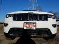 2018 Grand Cherokee Limited 4x4 #2