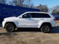 2018 Grand Cherokee Limited 4x4 #3