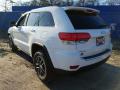 2018 Grand Cherokee Limited 4x4 #4