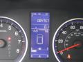 2011 CR-V EX 4WD #25 2011 CR-V EX 4WD #25