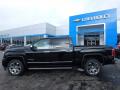 2016 Sierra 1500 Denali Crew Cab 4WD #3