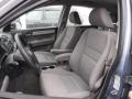2010 CR-V LX AWD #13