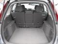2010 CR-V LX AWD #18
