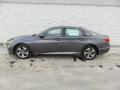 2018 Accord EX-L Sedan #6