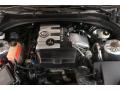 2013 ATS 2.0L Turbo AWD #16