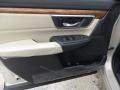 Door Panel of 2018 Honda CR-V EX AWD #12