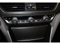 Controls of 2018 Honda Accord Touring Sedan #23