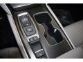 2018 Accord 10 Speed Automatic Shifter #24